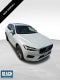 2021 Volvo XC60 T5 Momentum