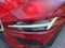 2020 Volvo V60 Cross Country T5