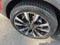2020 Volvo V60 Cross Country T5