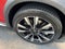 2020 Volvo V60 Cross Country T5