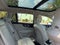 2020 Volvo V60 Cross Country T5