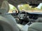 2020 Volvo V60 Cross Country T5
