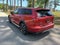 2020 Volvo V60 Cross Country T5