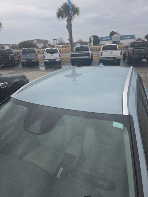 2019 Volvo XC40 Momentum