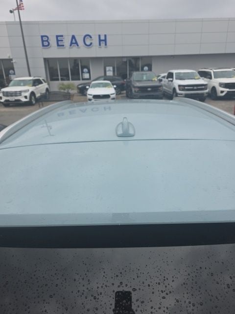 2019 Volvo XC40 Momentum