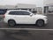 2022 Volvo XC90 T6 Momentum