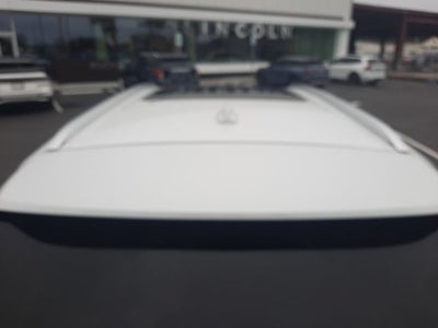 2022 Volvo XC90 T6 Momentum