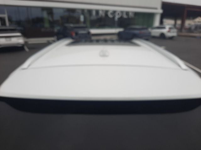 2022 Volvo XC90 T6 Momentum