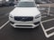 2022 Volvo XC90 T6 Momentum