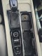 2019 Volvo XC60 T6 Inscription