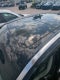 2019 Volvo XC60 T6 Inscription