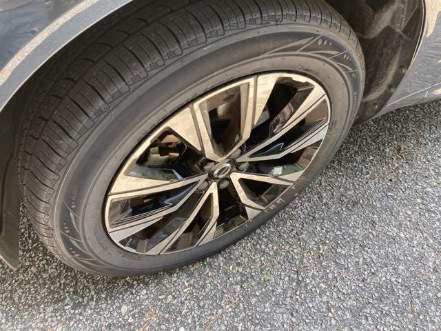 2023 Volvo XC60 B5 Core