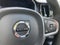 2023 Volvo XC60 B5 Core
