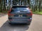 2023 Volvo XC60 B5 Core