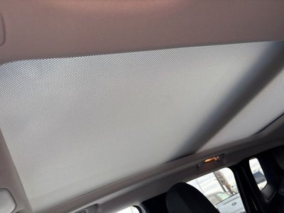 2023 Jeep Renegade Altitude