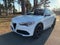 2022 Alfa Romeo Stelvio Ti