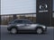 2026 Mazda Mazda CX-30 2.5 S Premium AWD