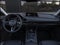 2026 Mazda Mazda CX-30 2.5 Turbo Premium Plus AWD