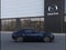 2026 Mazda Mazda MX-5 Miata RF Grand Touring