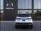 2027 Mazda Mazda CX-5 2.5 S Premium AWD