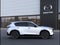 2027 Mazda Mazda CX-5 2.5 S Premium AWD