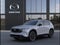 2027 Mazda Mazda CX-5 2.5 S Premium Plus AWD