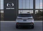 2027 Mazda Mazda CX-5 2.5 S Premium Plus AWD