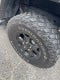 2023 Jeep Gladiator Willys