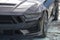 2025 Ford Mustang SHELBY GT 350