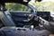 2025 Ford Mustang SHELBY GT 350