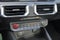 2025 Ford Mustang SHELBY GT 350