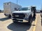 2019 Ford F-450SD XL DRW
