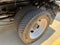 2019 Ford F-450SD XL DRW