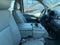 2019 Ford F-450SD XL DRW