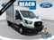 2024 Ford Transit-350 Base