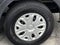 2019 Ford Transit-150 XLT