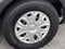 2019 Ford Transit-150 XLT
