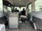 2019 Ford Transit-150 XLT