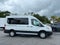 2019 Ford Transit-150 XLT
