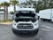 2019 Ford Transit-150 XLT