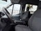 2019 Ford Transit-150 XLT