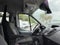 2019 Ford Transit-150 XLT