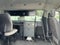 2019 Ford Transit-150 XLT