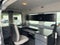 2019 Ford Transit-150 XLT