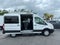 2019 Ford Transit-150 XLT