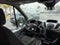 2019 Ford Transit-150 XLT