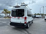 2019 Ford Transit-150 XLT