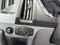 2019 Ford Transit-150 XLT