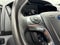 2019 Ford Transit-150 XLT