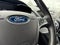 2019 Ford Transit-150 XLT